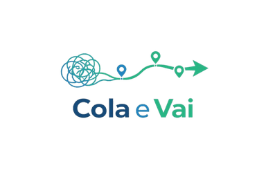 Cola e Vai